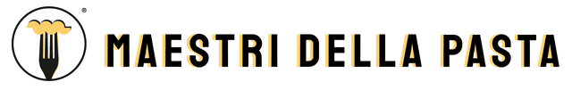 Maestri della Pasta
